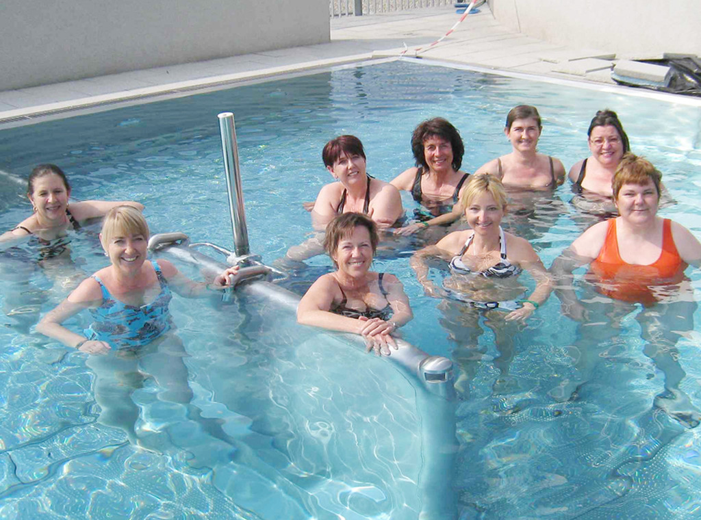 Kurse10Aqua-Fit_jpg-1326390562