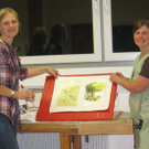 Kurse11Collagen_jpg-1326390570