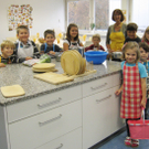 Kurse12Kinderkochen_jpg-1326390582
