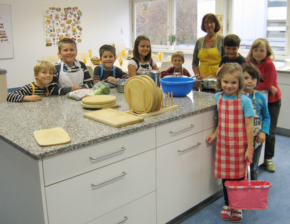 Kurse12Kinderkochen_jpg-1326390582