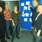 Kurse13Sprachen_jpg-1326390598