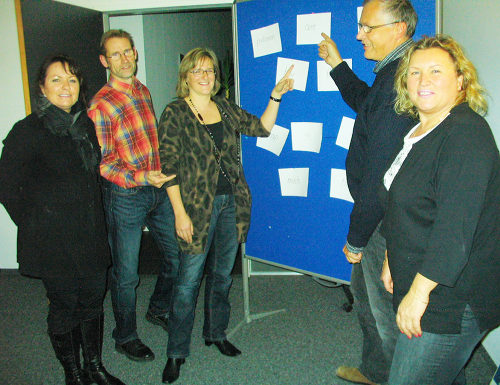 Kurse13Sprachen_jpg-1326390598