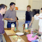 Kurse14Antonio_jpg-1326390600