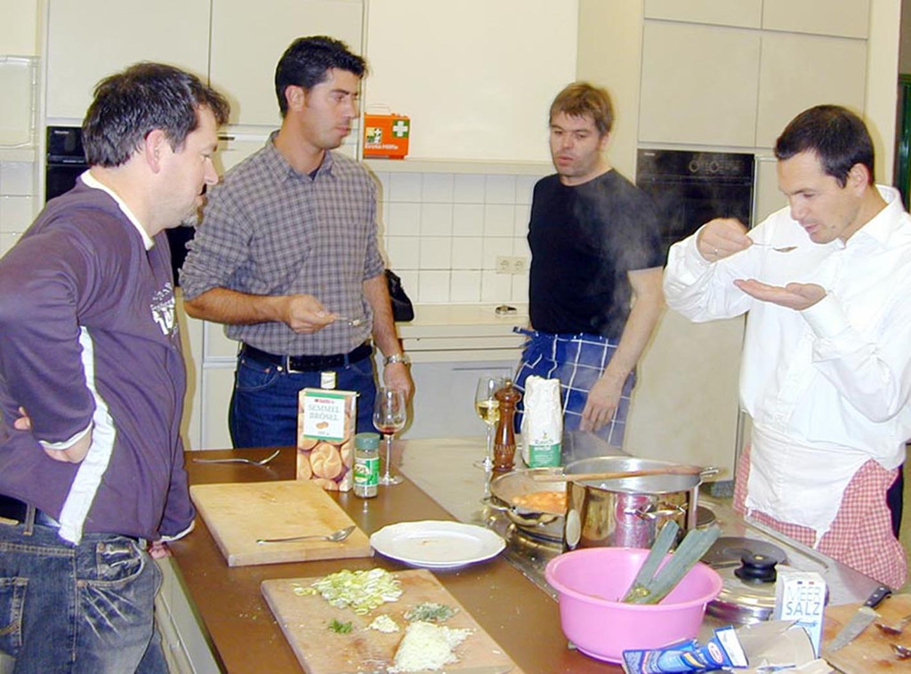 Kurse14Antonio_jpg-1326390600