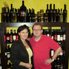 Kurse15Hill_jpg-1326390610