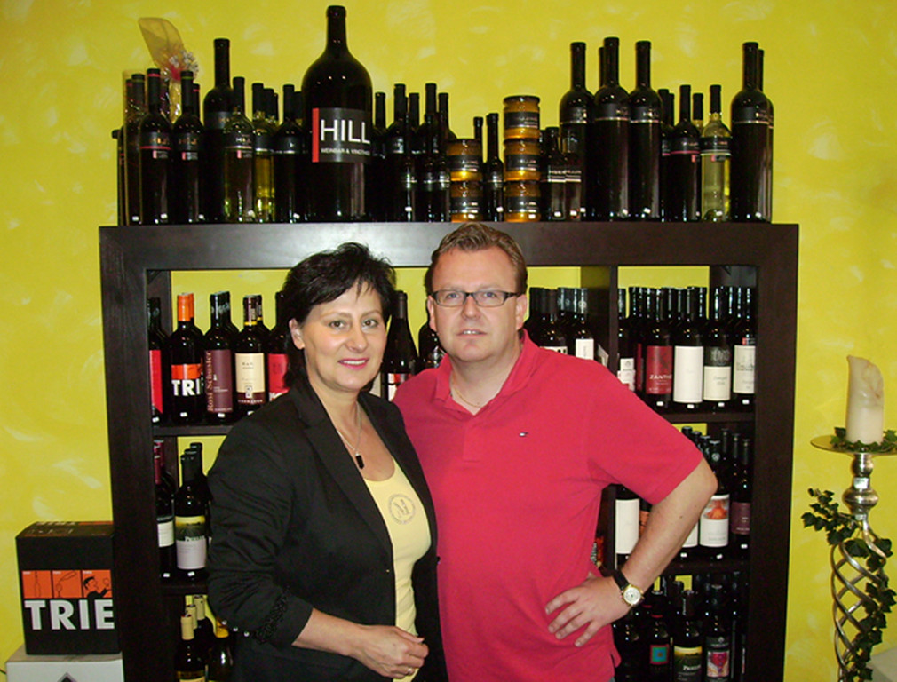 Kurse15Hill_jpg-1326390610