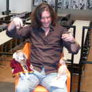 Kurse1Puppen_jpg-1326390473