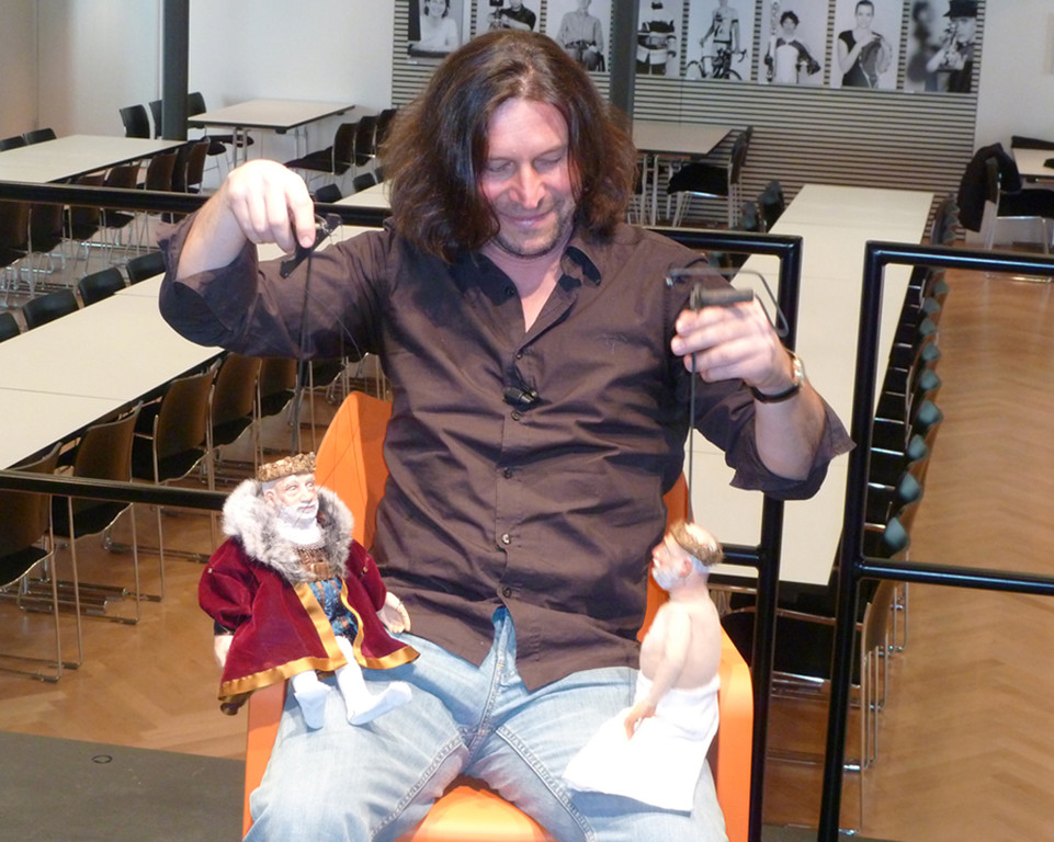 Kurse1Puppen_jpg-1326390473