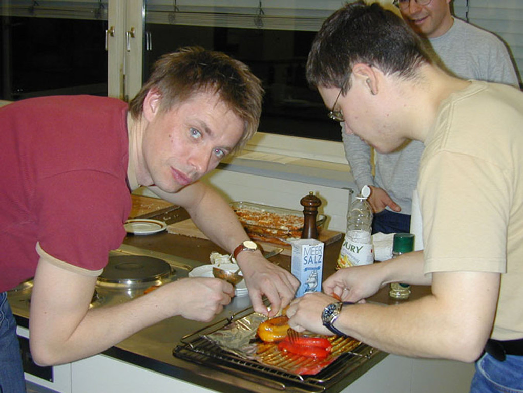 Kurse16Kochen_jpg-1326390612