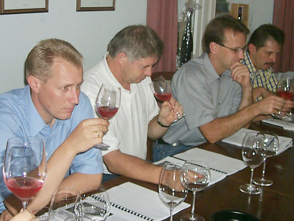 Kurse17Wein_jpg-1326390615