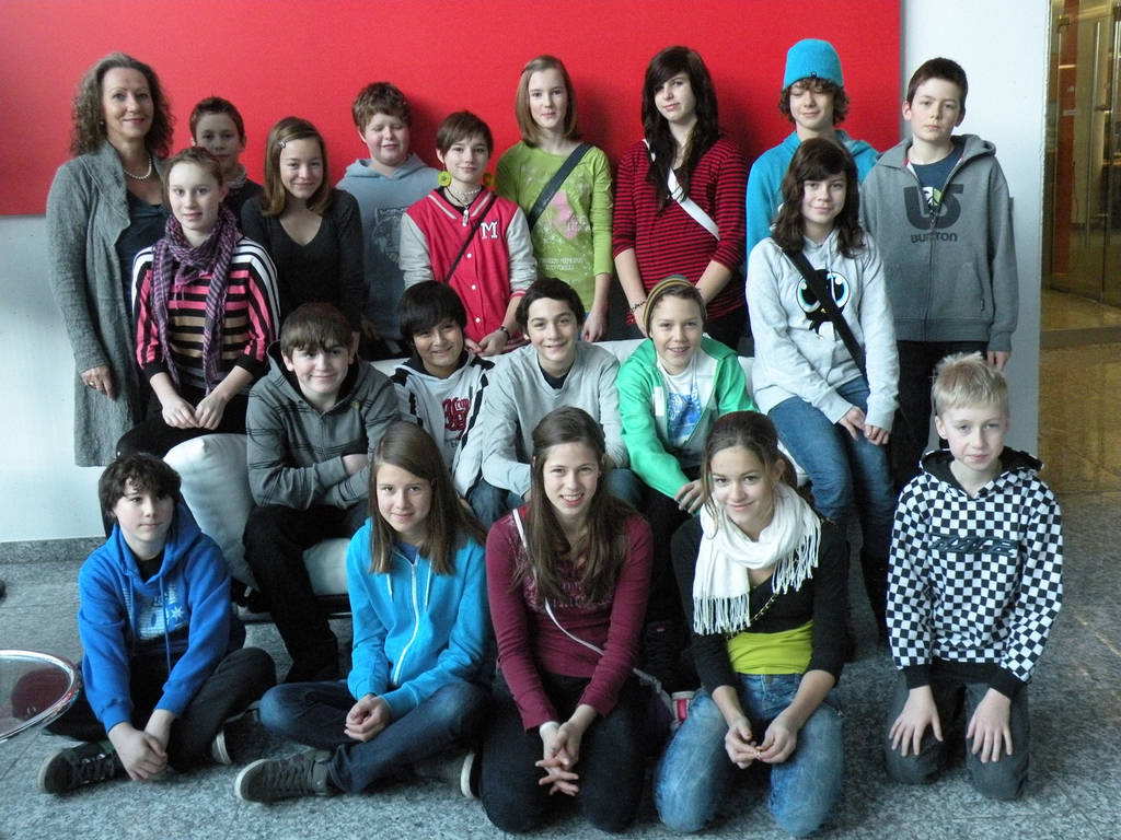 DSCN2228.JPG
