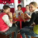 DSCN2238.JPG