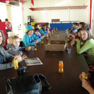DSCN2239.JPG