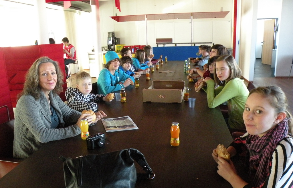 DSCN2239.JPG
