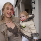 DSC07727.JPG
