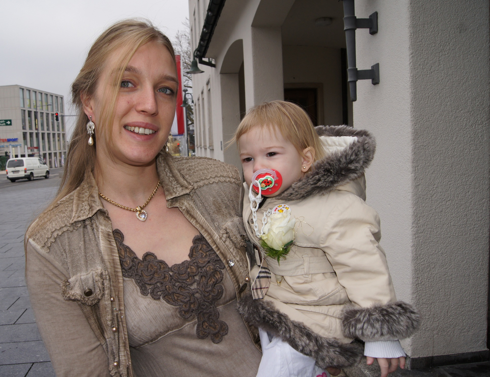 DSC07727.JPG