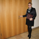 DSC07737.JPG