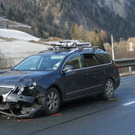 normal_261209vugasteingmaktivnews__1_.jpg