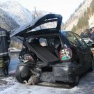 normal_261209vugasteingmaktivnews__2_.jpg
