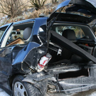 normal_261209vugasteingmaktivnews__3_.jpg