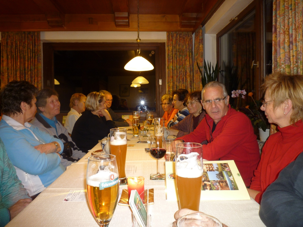 Einkehrschwung nach der Wanderung_JPG-1326416117