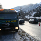 normal_261209vugasteingmaktivnews__4_.jpg