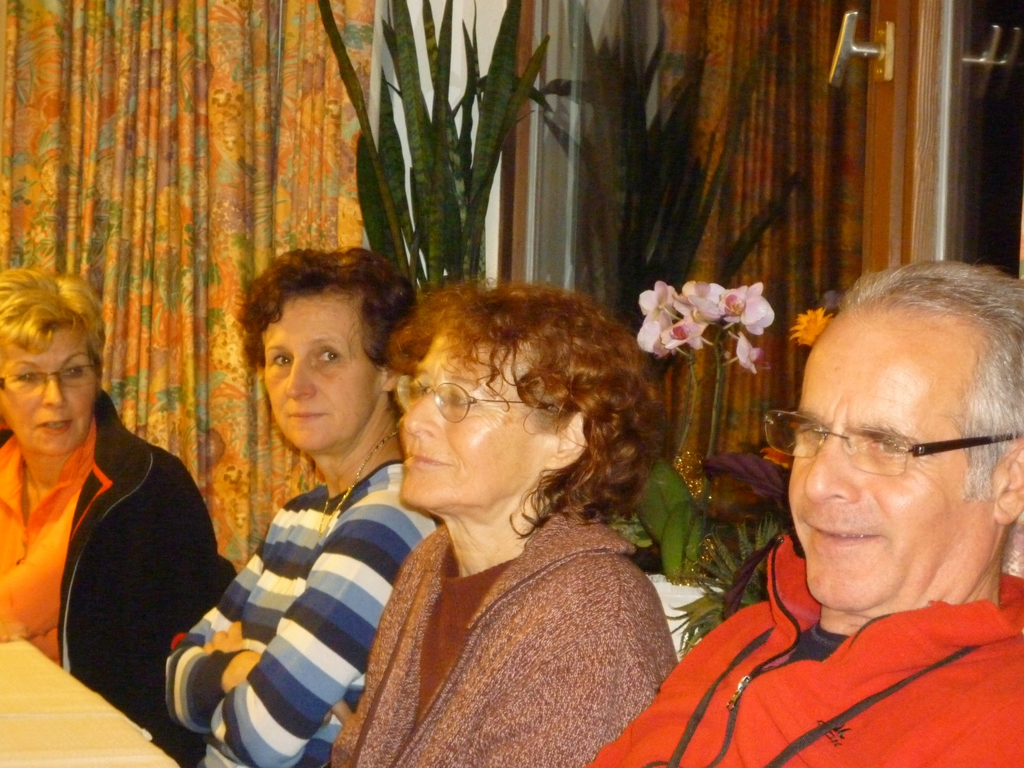 Einkehrschwung4_JPG-1326416202