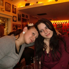 kk 001_jpg-1326420807.jpg