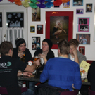 kk 048_jpg-1326421045.jpg
