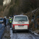 normal_261209vugasteingmaktivnews__6_.jpg