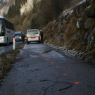 normal_261209vugasteingmaktivnews__7_.jpg