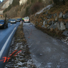 normal_261209vugasteingmaktivnews__8_.jpg