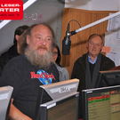 DSC_0731 logo Kopie.jpg