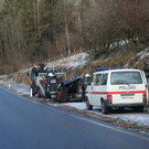 normal_261209vugasteingmaktivnews__10_.jpg