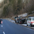 normal_261209vugasteingmaktivnews__11_.jpg