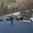 normal_261209vugasteingmaktivnews__12_.jpg