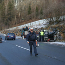 normal_261209vugasteingmaktivnews__13_.jpg