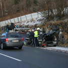 normal_261209vugasteingmaktivnews__14_.jpg