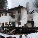 12012012hausexplodiertde_05_003aktivnews35.jpg