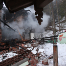 12012012hausexplodiertde_05_003aktivnews32.jpg