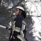 12012012hausexplodiertde_05_003aktivnews28.jpg