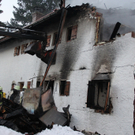 12012012hausexplodiertde_05_003aktivnews25.jpg