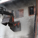 12012012hausexplodiertde_05_003aktivnews37.jpg