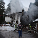 12012012hausexplodiertde_05_003aktivnews38.jpg