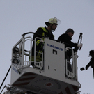 12012012hausexplodiertde_05_003aktivnews46.jpg