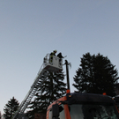12012012hausexplodiertde_05_003aktivnews48.jpg