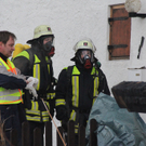 12012012hausexplodiertde_05_003aktivnews43.jpg
