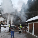 12012012hausexplodiertde_05_003aktivnews41.jpg