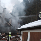 12012012hausexplodiertde_05_003aktivnews40.jpg