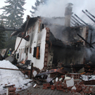 12012012hausexplodiertde_05_003aktivnews22.jpg